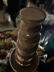 Ciociaro Club of Windsor